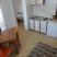 Apartments Natasa (ZZ), , private accommodation in city Budva, Montenegro - r 15 (6)